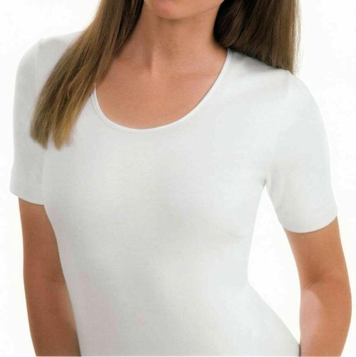 Maglia donna antonella - maglia,