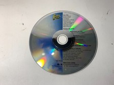 THE GAMES MACHINE CD VOL.39