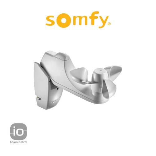 1816092 eolis somfy - io,