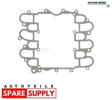 GUARNIZIONE, CARTER COLLETTORE