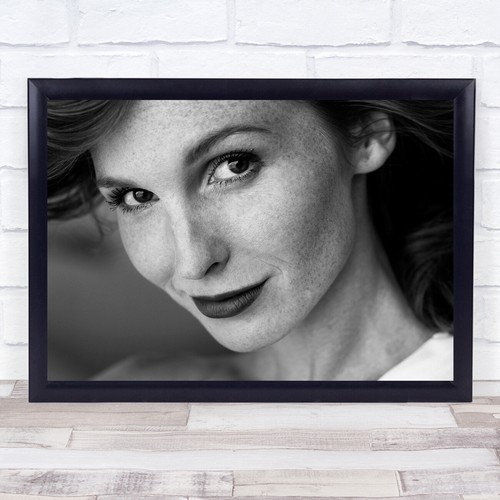 Ritratto modello ceco beauty - modello,