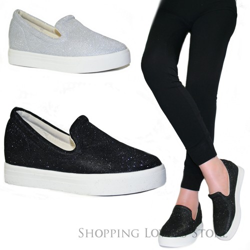 Scarpe donna sneakers - scarpe, on