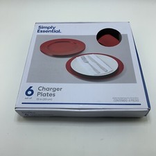 Simply essential set - simply, di