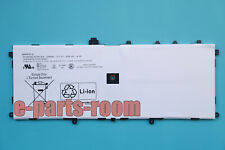 Batteria 48Wh nuova originale