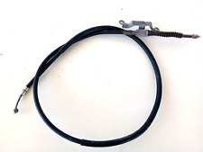 Cavo Frizione Yamaha XV 535 Virago 1988 1989 1990 1991 1992 1993 94 1995 96 1997
