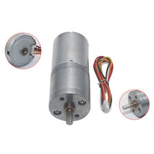 Motoriduttore Brushless DC12V