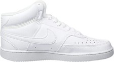 Nike court vision mid next - nike,