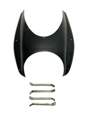 CUPOLINO DUCATI MONSTER S4