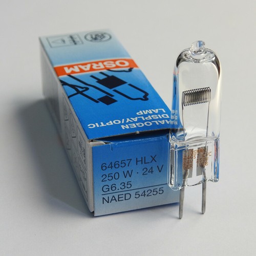 Osram 64657 lampada proiettore - osram,