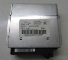 MODULO TRASMISSIONE JAGUAR XJR6 1995 ECU LAB2400CE