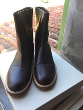 Stivaletto scarponcino lerre - stivaletto, n
