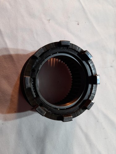 8799 hilti martello - hilti,