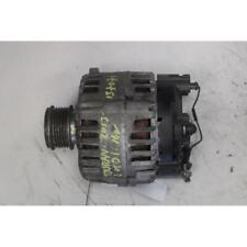 ALTERNATORE VOLKSWAGEN TOURAN