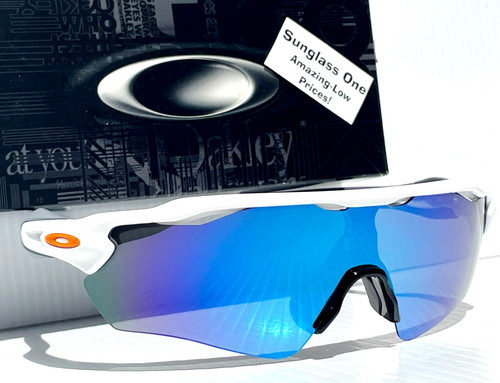 Oakley radar path 9208 - oakley,
