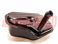 SERBATOIO BENZINA CARBURANTE