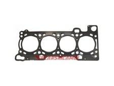 Guarnizione Testata per IVECO DAILY IV Ribaltabile 35C13 K 35C13 DK 35S13 K 35S1