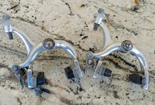 Campagnolo Nuovo Gran Sport