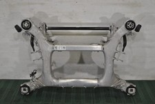 Originale BMW X5 G05 X6 G06 6894149 Supporto assale posteriore X-Drive | 22954