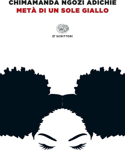 Libri adichie chimamanda ngozi - adichie,
