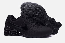 Scarpe nike shox R4 Nz
