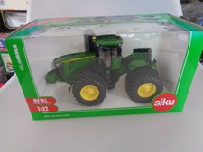 Trattore Siku Farmer serie