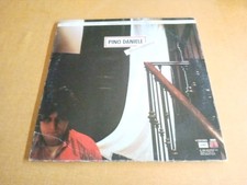 PINO DANIELE - BELLA M'BRIANA