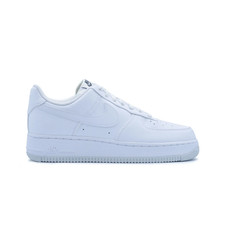 SCARPE NIKE AIR FORCE 1 '07