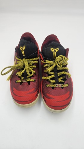 Scarpa pre own così com - scarpa, pre-own