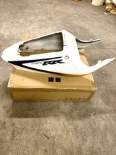 CARENA CODONE HONDA CBR 900 RR 2000-2001 / FAIRING REAR CBR 929 RR 00-01