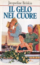 N3 - IL GELO NEL CUORE -