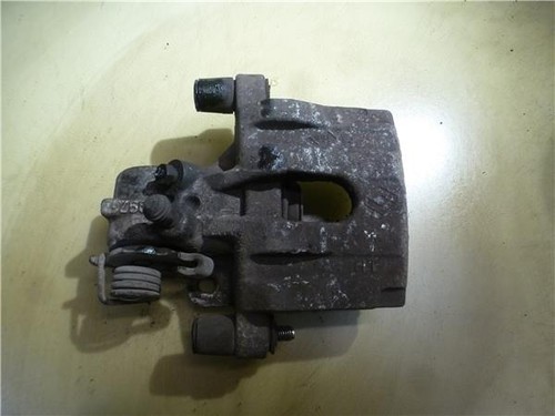 7701049108 pinza freno - 7701049108,