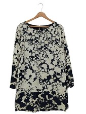 TWIN SET Abito a maniche