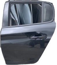 Porta Sportello sx posteriore