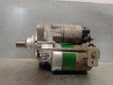 SM30225 motorino di avviamento