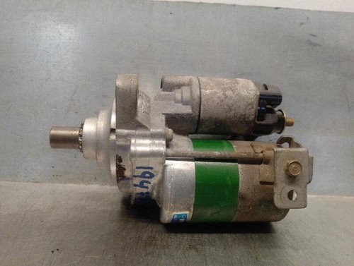 Sm30225 motorino avviamento - sm30225,
