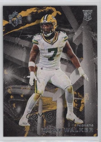 2022 panini chronicles - 2022,