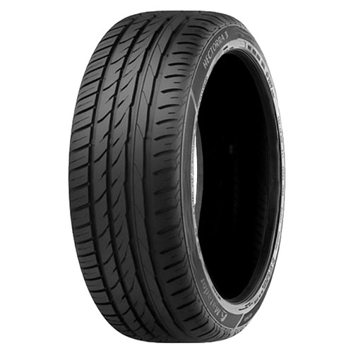 Gomme pneumatici matador - gomme,