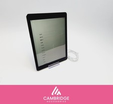 Apple iPad Air 1 A1474 9,7"