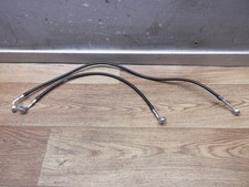 Tubo freno anteriore Suzuki