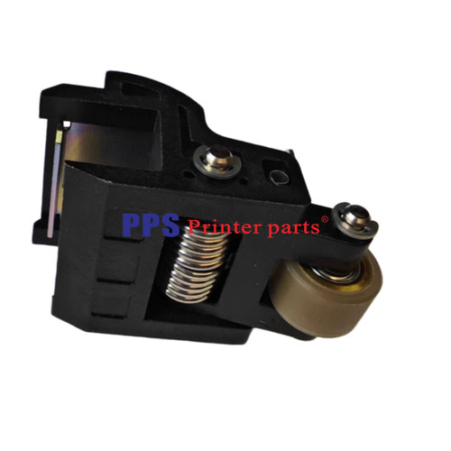 Rullo pinch originale roland - pinch,