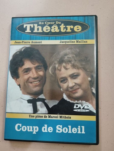 Colpo sole buone - colpo,