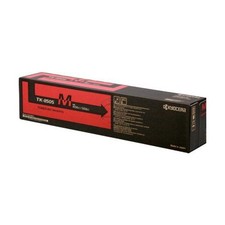 KYOCERA TK-8505M cartuccia