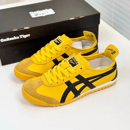 Scarpe onitsuka tiger mexico - tiger,
