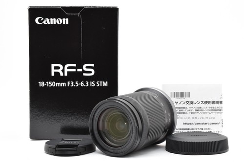 Canon 150 3 - canon, mm