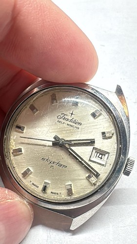 Orologio polso uomo - orologio,