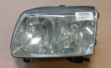 FARO FANALE ANTERIORE SINISTRO