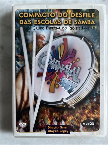 Desfiles das escolas samba - desfiles,