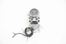 Speedo tachimetro - tachimetro,