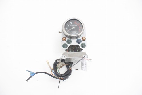 Speedo tacho speedometer - tacho,