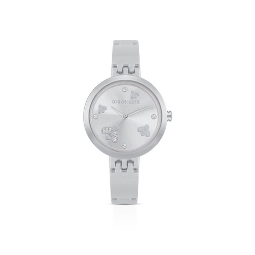 Orologio ops objects donna - ops,